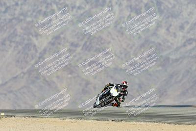 media/Dec-05-2025-CVMA Friday Practice (Fri) [[303bad9a84]]/1-Racer 1/Session 3 (Turn 10)/